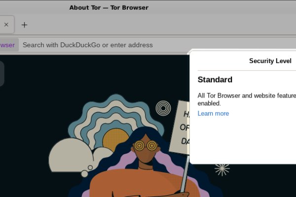 Ссылка на мега в тор браузере